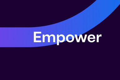 Brenntag Empowering our employees