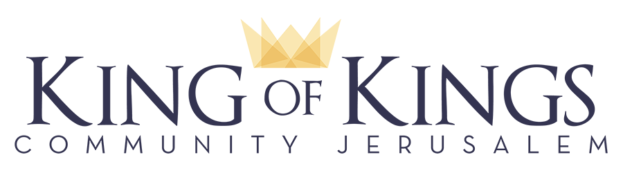 King of Kings Community